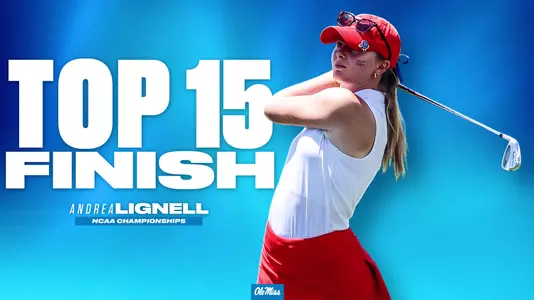 Lignell Top 15