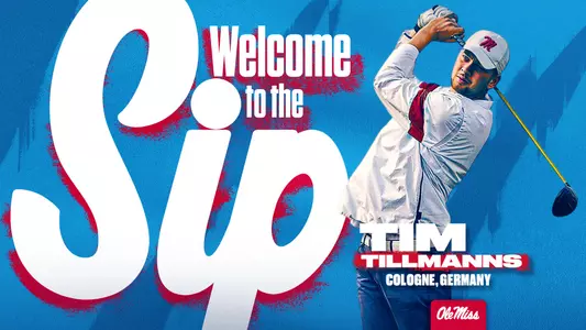 Tim Tillmanns Committed