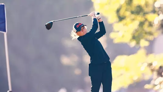 Transfer Justine Fournand