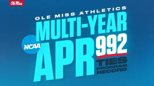 APR