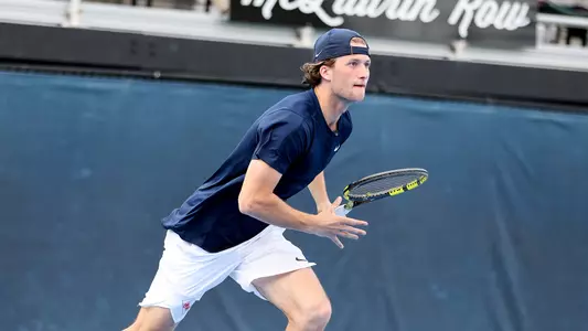 John Hallquist Lithen