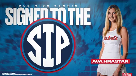 Hrastar Transfer Signing