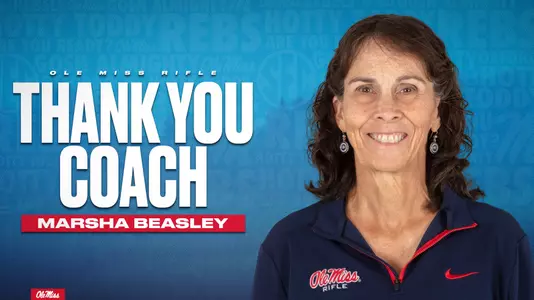 Thank You Beasley