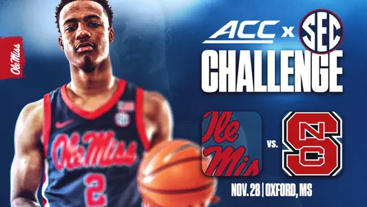MBB ACC/SEC