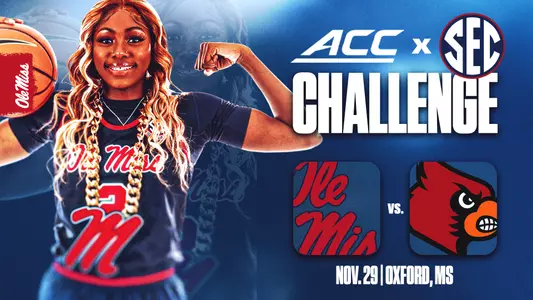 ACC Challenge