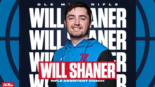 AC Will Shaner Hire