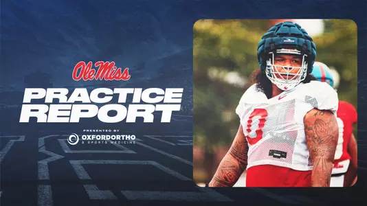 FB Practice Report 7