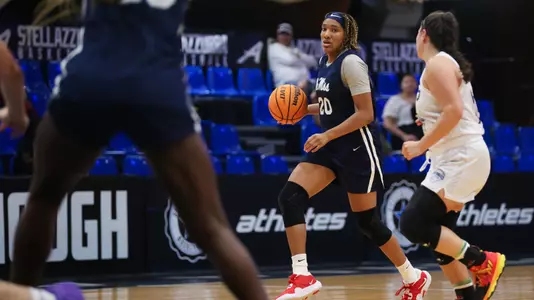 Ole Miss Women’s Basketball Italy Tour Days 1 and 2 for Influencer
Photos by Joshua McCoy/Ole Miss Athletics
Instagram and Twitter @OleMissPix