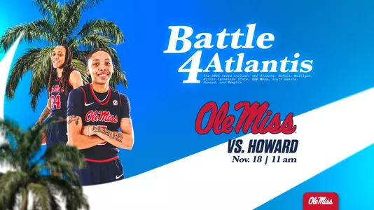 WBB Battle4Atlantis