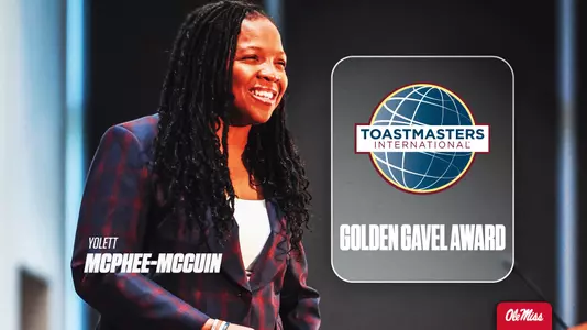 Coach Yo-Toastmasters