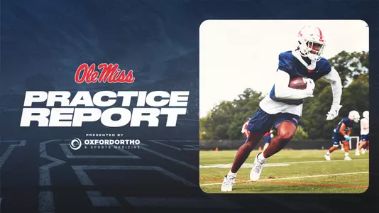 FB Camp 1