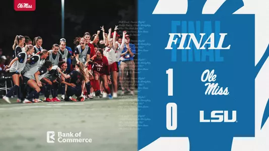 LSU Final Graphic