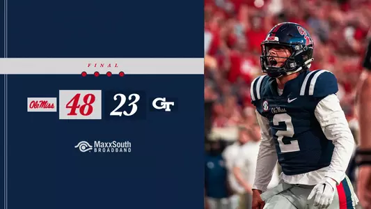 FB vs. GT Final