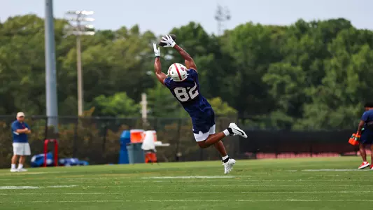 2023 Ole Miss Football Fall Camp Day 1 
August 2, 2023
Photos by Hannah Morgan White/Ole Miss Athletics 
Instagram and Twiter: @OleMissPix
