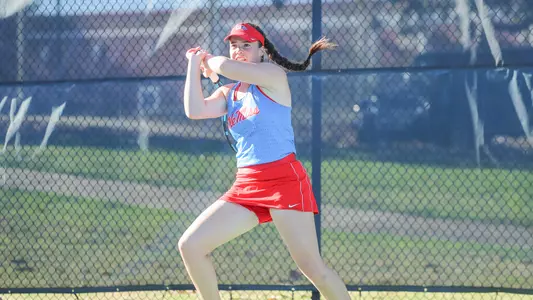 Reka June Stewart Invitational