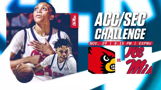 ACC/SEC Challenge