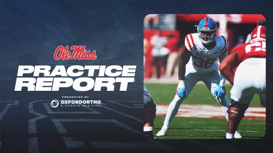 Week 5 Practice Report