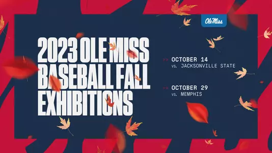 2023 Fall Ball