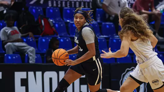 Kennedy Todd-Williams