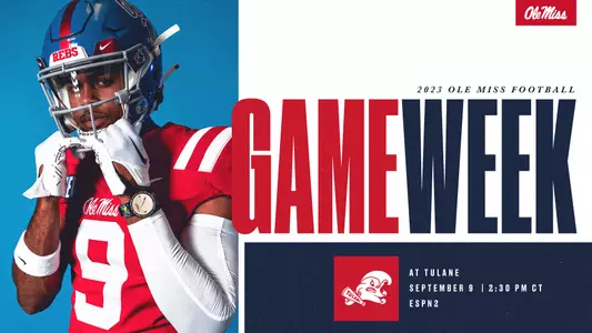 Game Week: Tulane