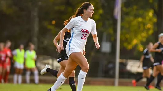 Taylor Radecki