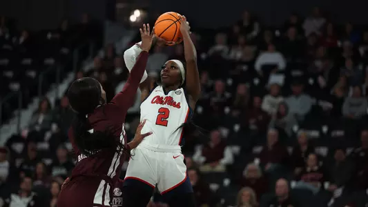 OM17 vs. MSU