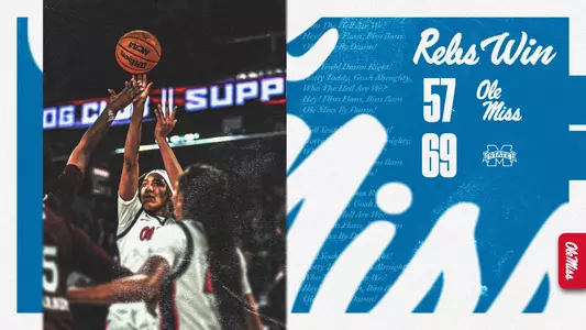 OM17 vs. MSU Final Score Graphic