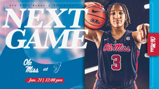 WBB-next game at Georgia