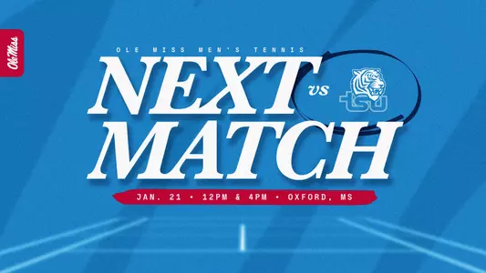TSU Preview Next Match