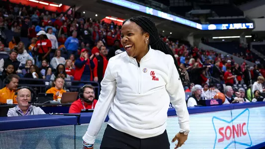 Ole Miss Womens Basketball vs Tennessee on Sunday, January 28, 2024 at The SJB Pavilion at Ole Miss in Oxford, MS.
Photo by Hannah Morgan White/Ole Miss Athletics
Instagram and Twitter: @OleMissPix