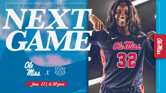 WBB-next game vs. Auburn