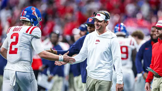 Kiffin