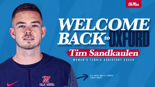 Sandkaulen Hire