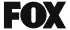 TV Logo