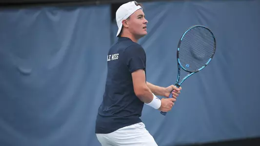 ITA Regional Day 1