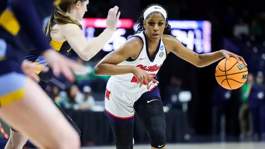 Ayanna Thompson