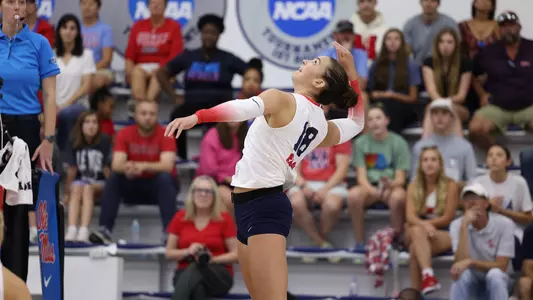 Emma Ammerman_Kentucky_10.27