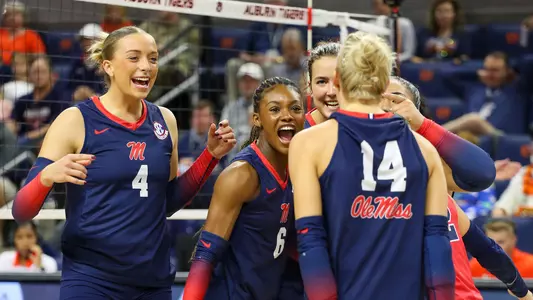 Team Celly_Auburn_10.30