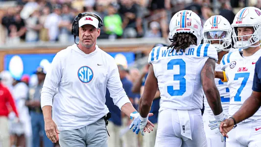 Kiffin Wells