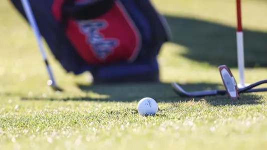 Short Course Practice