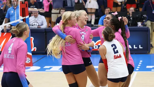 Team Celebration_Tennessee_10.4