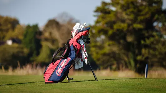 Hamptons Intercollegiate Round 1