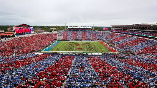 Vaught-Hemingway