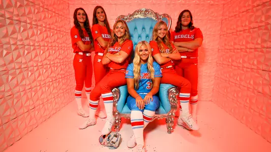 Class of 2025_Softball_Web