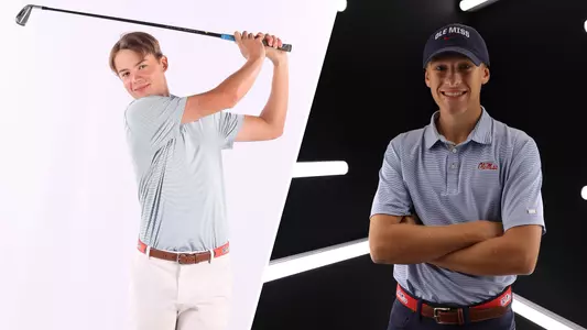 2024NationalSigningDayMen'sGolf