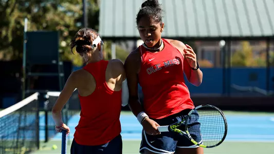 NCAA Tournament Preview