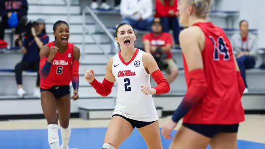 Cammy Niesen_Mississippi State_11.17