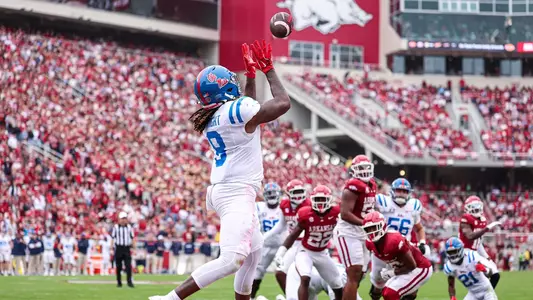 Wright TD
