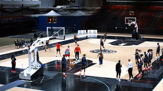 WBBINPARIS
