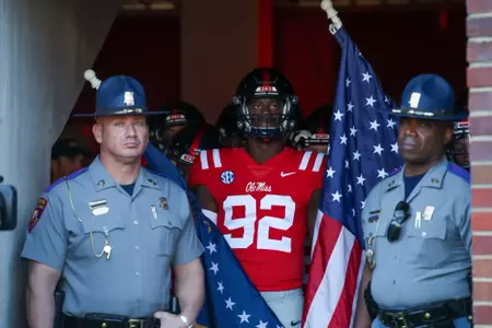 Chamberlain Campbell